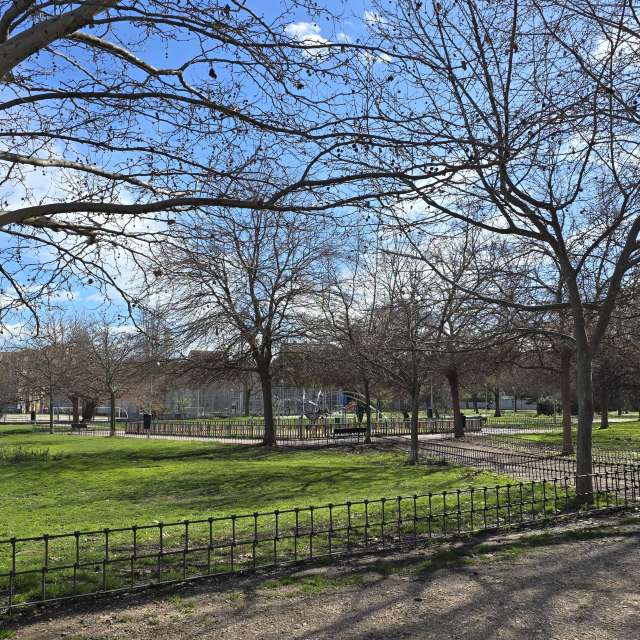 Прогнозы погоды с чудесными фотографиями, сделанными Auri