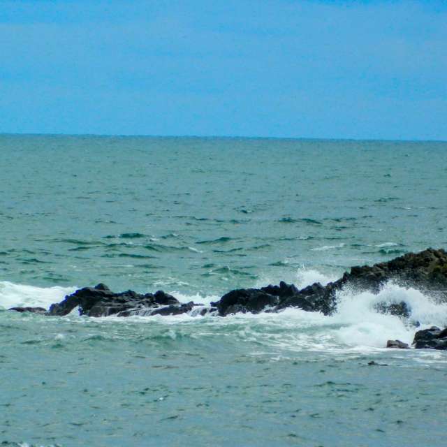 Dự báo thời tiết với những bức ảnh đẹp của DarekCho