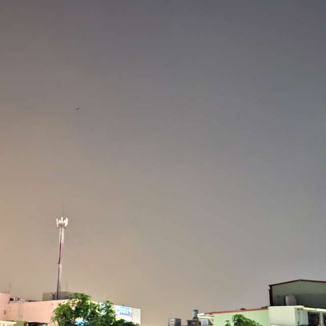 Living. Weather forecasts with beautiful photos by Wen-ya Huang Photos in Kaohsiung City