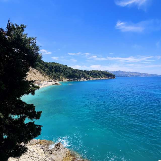 Prévisions météo avec de superbes photos de KatreKal