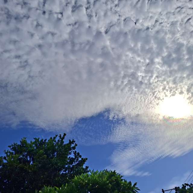 Fotos Montanha. Previsões do tempo com lindas fotos de Wen-ya Huang em Kaohsiung City