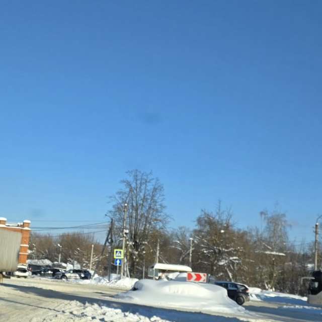 Stroganov_4の美しい写真による天気予報