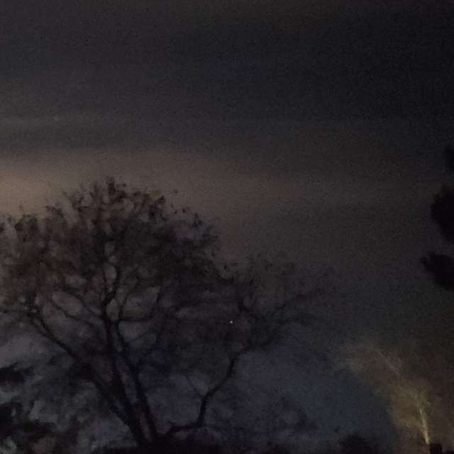 Wettervorhersagen mit schönen Fotos von KevinG