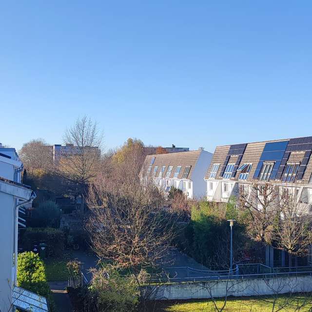 Railway. Weather forecasts with beautiful photos by Tercis Photos in Ettlingen