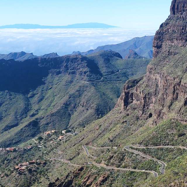Prévisions météo avec de superbes photos de newgen