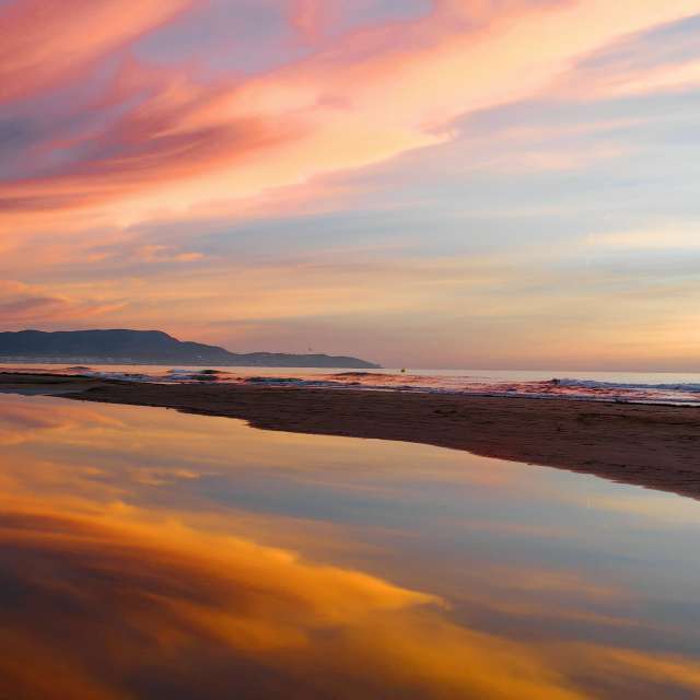1Sep39の美しい写真による天気予報