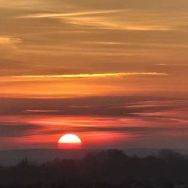 Fotos Campo. Previsões do tempo com lindas fotos de Thinner1000 em Schwerin