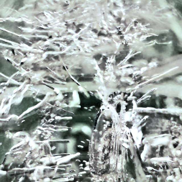 Previsões do tempo com lindas fotos de jJaycox