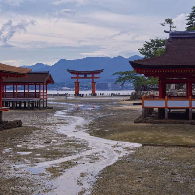 fcuchilloの美しい写真による天気予報