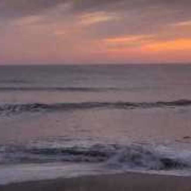 Weather forecasts with beautiful photos by Awcat