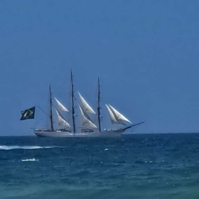 Boat. Weather forecasts with beautiful photos by Pedro_Sutter Photos in World