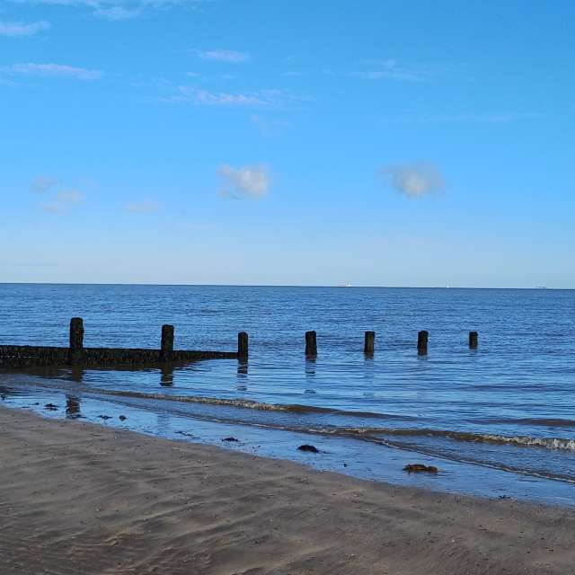 世界の天気写真. Lolliの美しい写真による天気予報