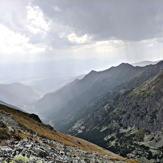 天气预报，带crisboon精美的照片