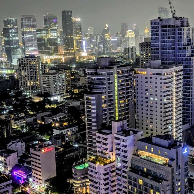 天气预报，带Nuvolari精美的照片