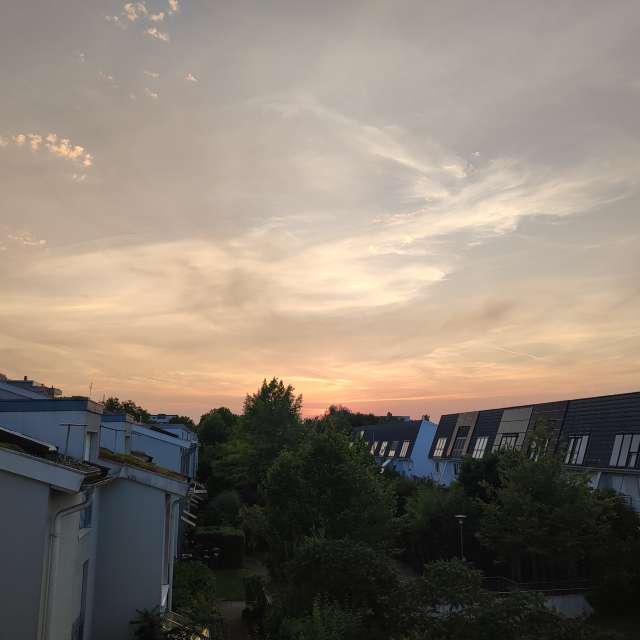 Traveling. Weather forecasts with beautiful photos by Tercis Photos in Ettlingen