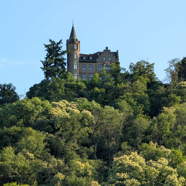 Pronósticos del tiempo con hermosas fotos de NorryB