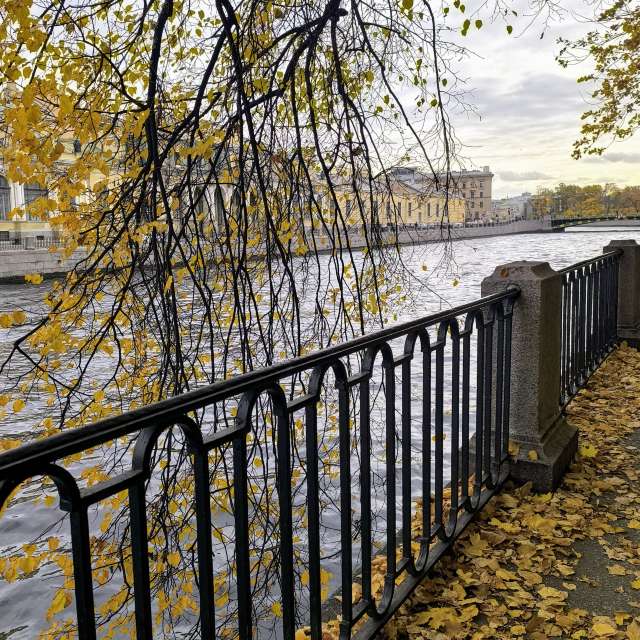 Jeaの美しい写真による天気予報