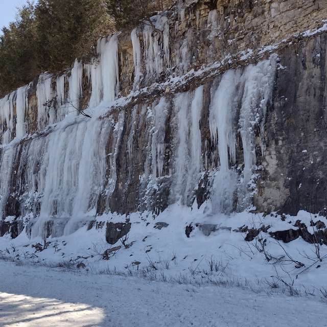 Прогнозы погоды с чудесными фотографиями, сделанными Allisong