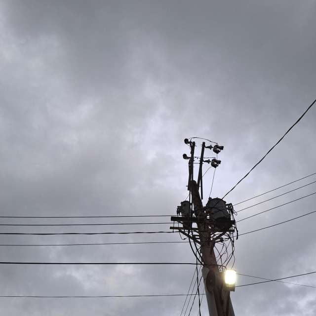 Fotos Ferrovia. Previsões do tempo com lindas fotos de Wen-ya Huang em Kaohsiung City