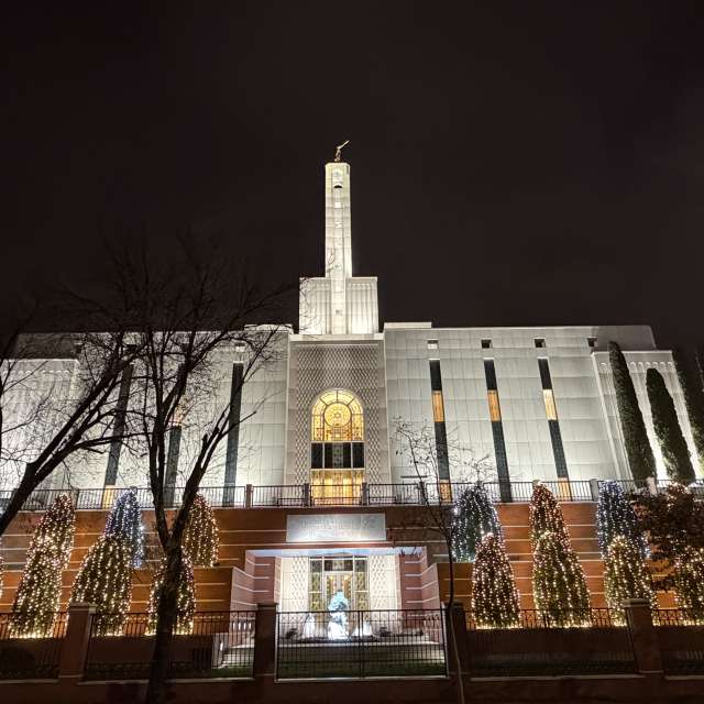 天气预报，带Knopfler83精美的照片