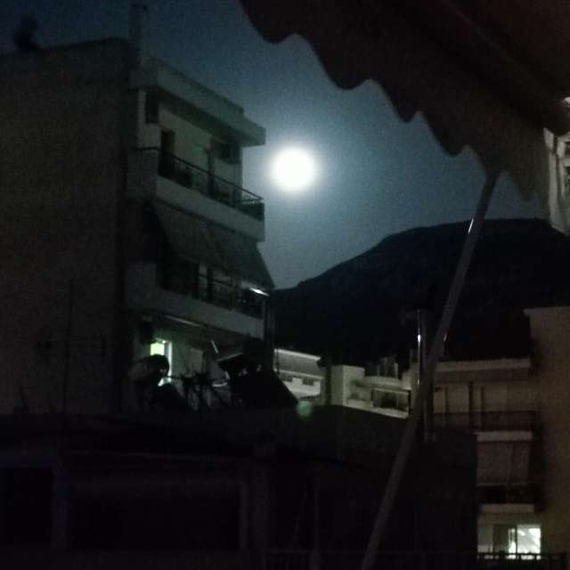 Prévisions météo avec de superbes photos de XARA