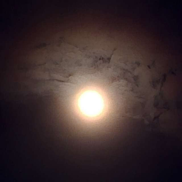 Sunset. Weather forecasts with beautiful photos by Wen-ya Huang Photos in Kaohsiung City