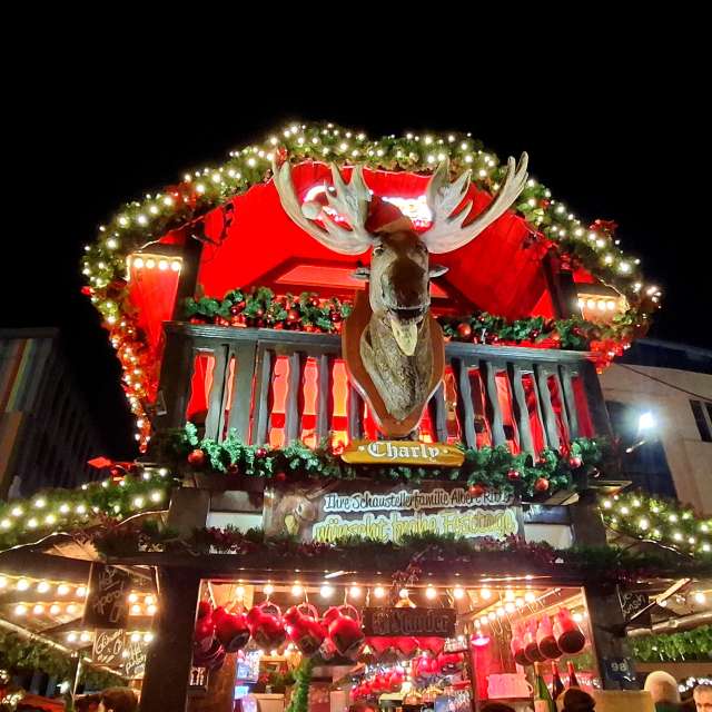 Прогнозы погоды с чудесными фотографиями, сделанными schimi