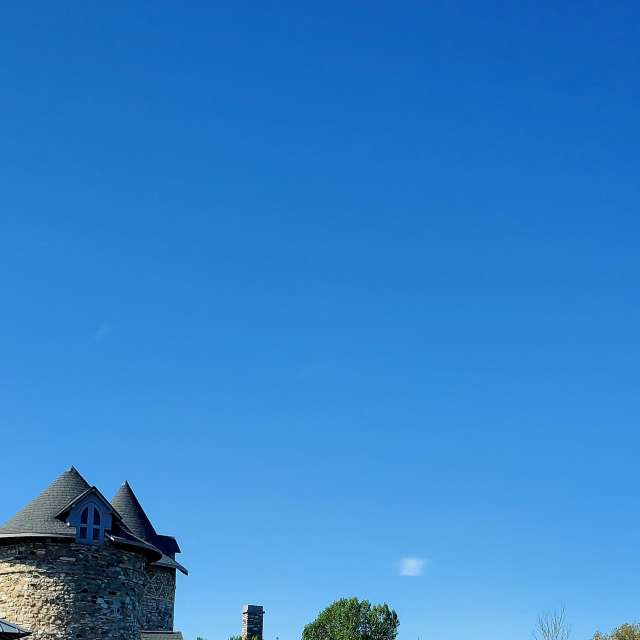 天气预报，带Zim Lotsa精美的照片