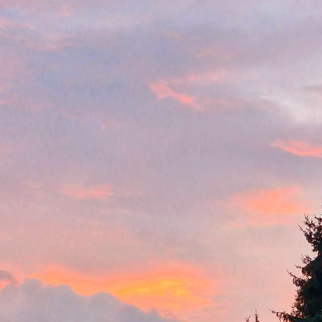 Photos Trafic. Prévisions météo avec de superbes photos de Seni de Velbert