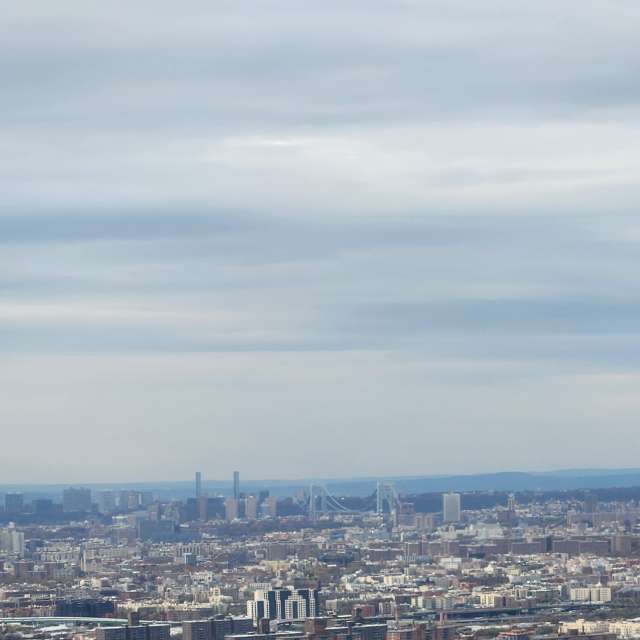 天气预报，带Rukh-08-08精美的照片