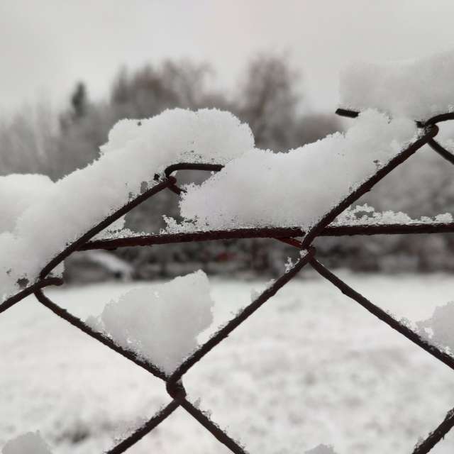 Fotos Clima. Previsões do tempo com lindas fotos de drollted em Česká Třebová
