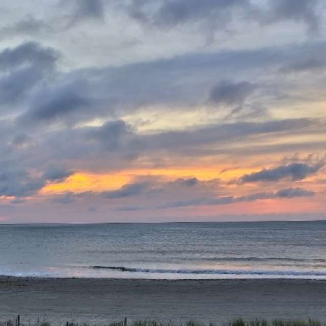 Prévisions météo avec de superbes photos de Awcat