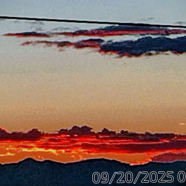 Прогнозы погоды с чудесными фотографиями, сделанными calendargirl7