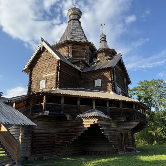 Dự báo thời tiết với những bức ảnh đẹp của mas777777