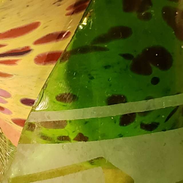 AnnaHakesの美しい写真による天気予報