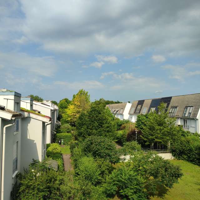 Driving. Weather forecasts with beautiful photos by Tercis Photos in Ettlingen