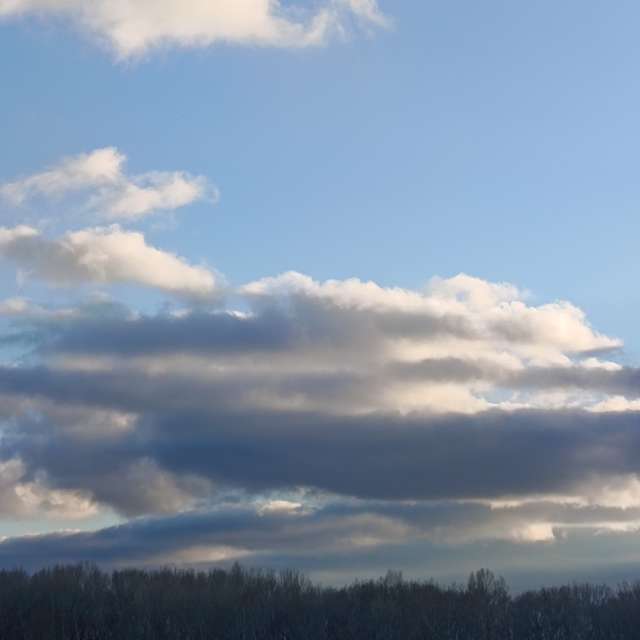 Fotografie Weather. Předpovědi počasí s krásnými fotografiemi od Yuliya_shah v Gorodckoy Pliazh V Parke "Samal"