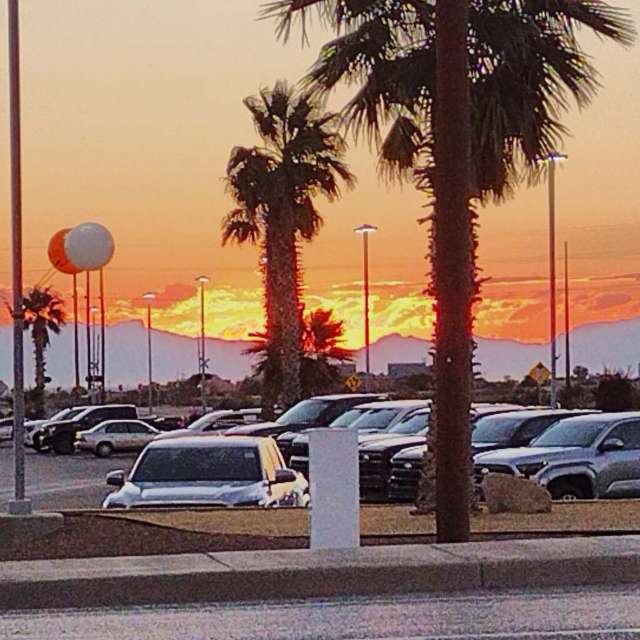 Прогнозы погоды с чудесными фотографиями, сделанными calendargirl7