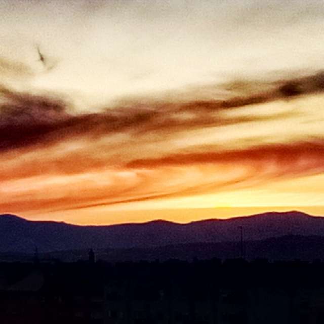 Weather Photos in World. Weather forecasts with beautiful photos by MarcosCidDaly