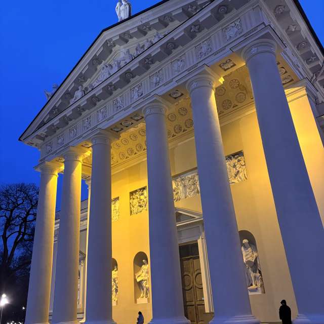 Weather forecasts with beautiful photos by Ewwa393