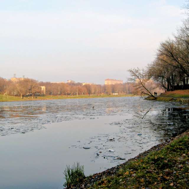 天气预报，带19Lora46精美的照片