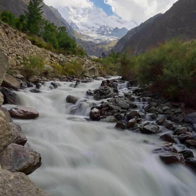 Photos météo à Monde. Prévisions météo avec de superbes photos de fcuchillo