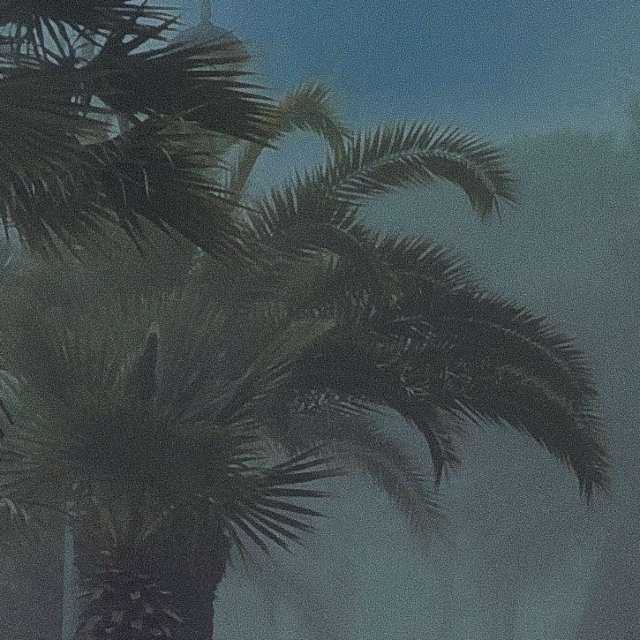 Pronósticos del tiempo con hermosas fotos de Bistef68