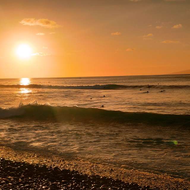 Photos météo à Monde. Prévisions météo avec de superbes photos de newgen