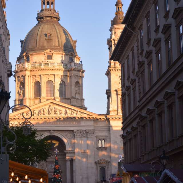 Previsões do tempo com lindas fotos de kriotis