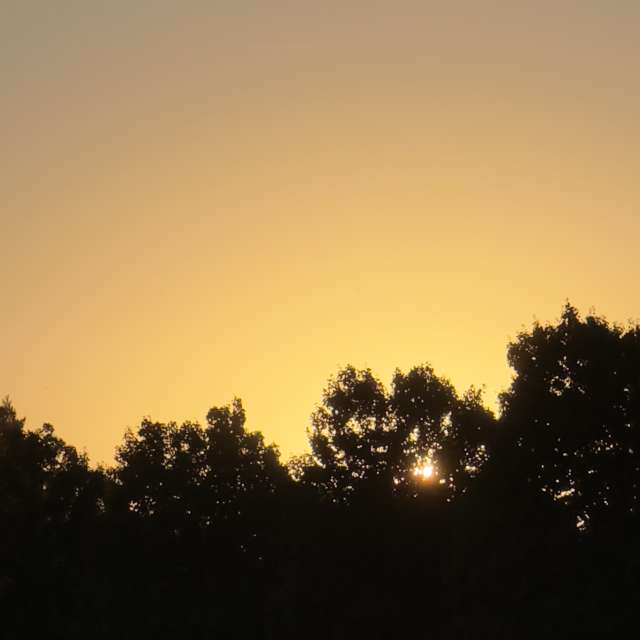 天气预报，带RWDacy_SkyArt精美的照片