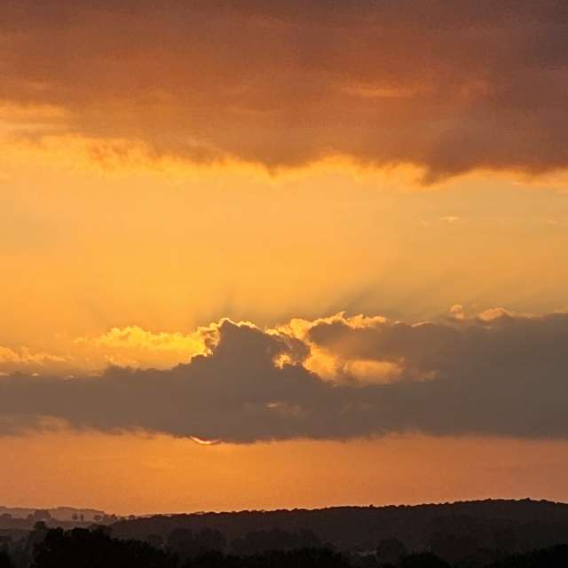 Fotos Praia. Previsões do tempo com lindas fotos de Thinner1000 em Schwerin