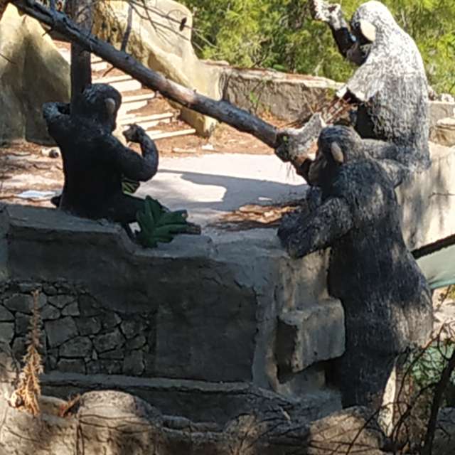 Weather forecasts with beautiful photos by Andrey60