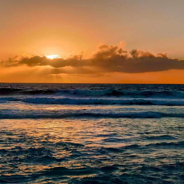 Prévisions météo avec de superbes photos de newgen