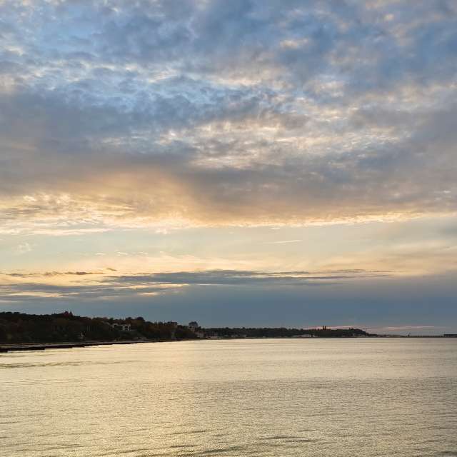 Fotos Corpo. Previsões do tempo com lindas fotos de Михаил Бондаренко em Pionerskiy